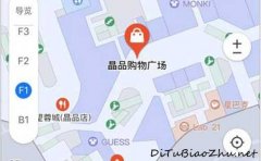 一张超全的北京婚礼场地